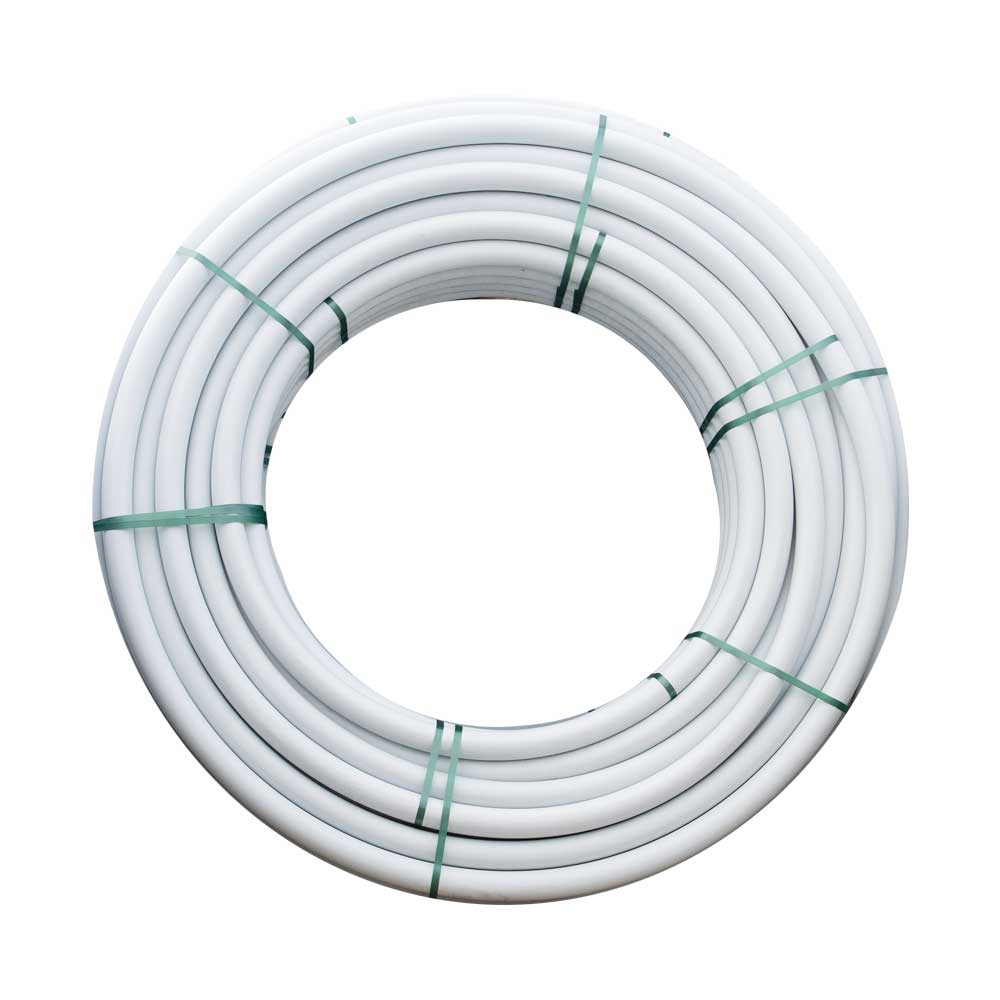 Communication High Density Polyethylene Bore Pipe