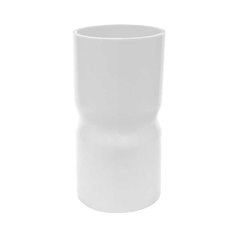 Communication PVC Conduit Couplings