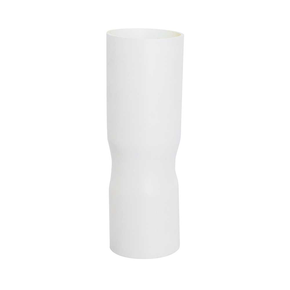 Communication PE Adaptors & Couplings