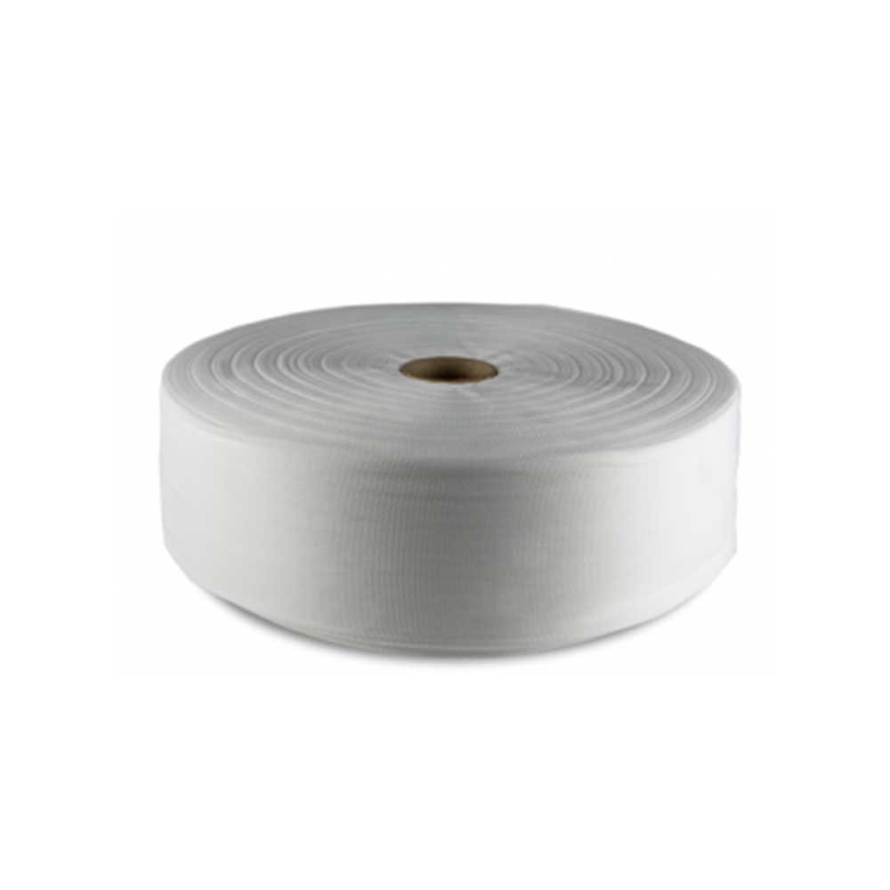 RTA Grade Filter Sock
