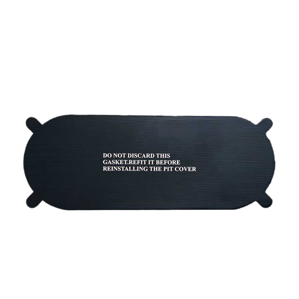 Pit Gasket P2 Pit Gasket P2
