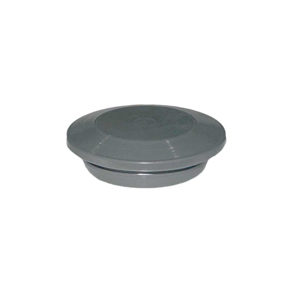Grey Barri Bolt Plug – To Suit Stronglite Lid Black Barri Bolt Plug - To Suit Stronglite Lid