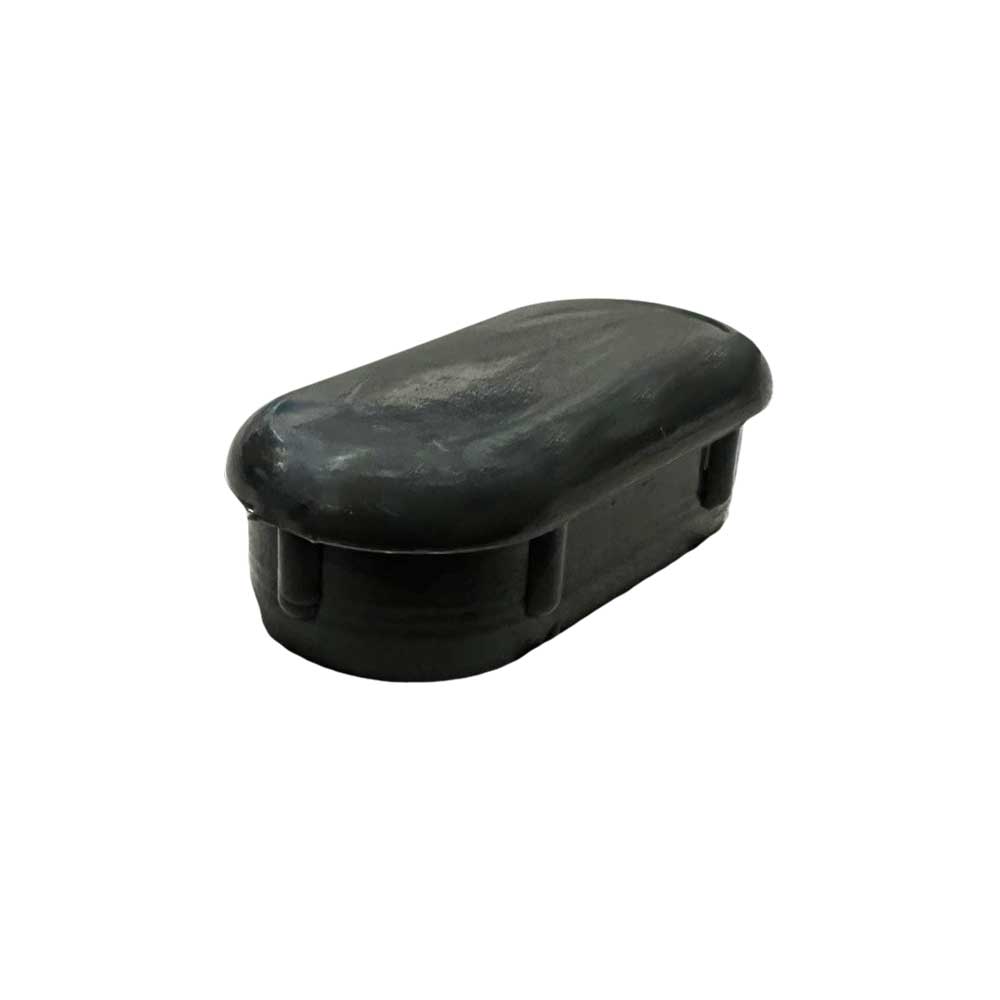 Black Lifting Hole Plug – To Suit Stronglite Lids Grey Lifting Hole Plug - To Suit Stronglite Lid