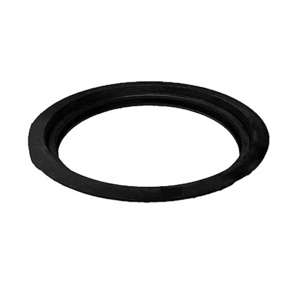 Cast-Iron Round Rail Collar 1000mm Cast-Iron Round Rail Collar 1000mm
