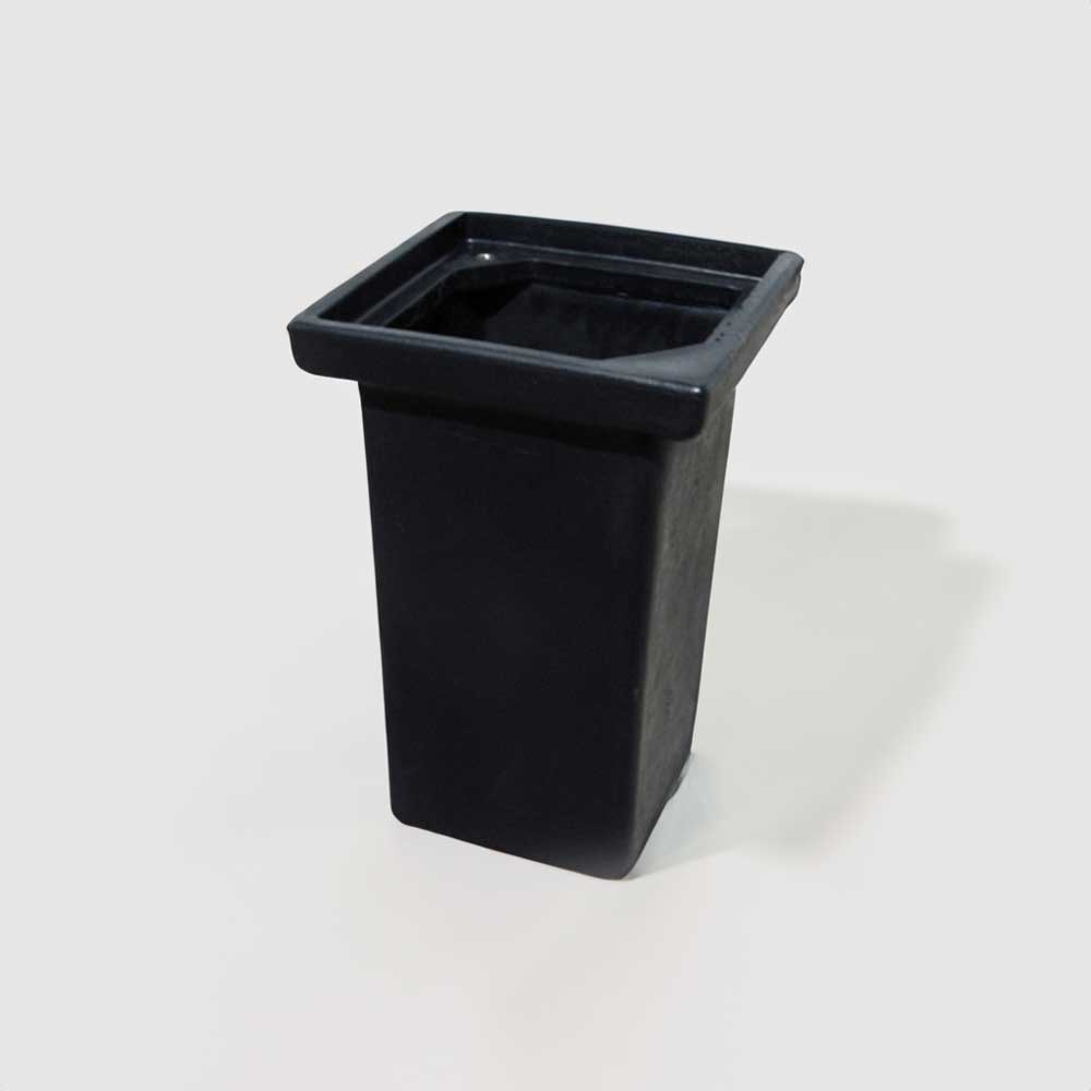 Plastic VicRoads Detector Pit Plastic VicRoads Detector Pit