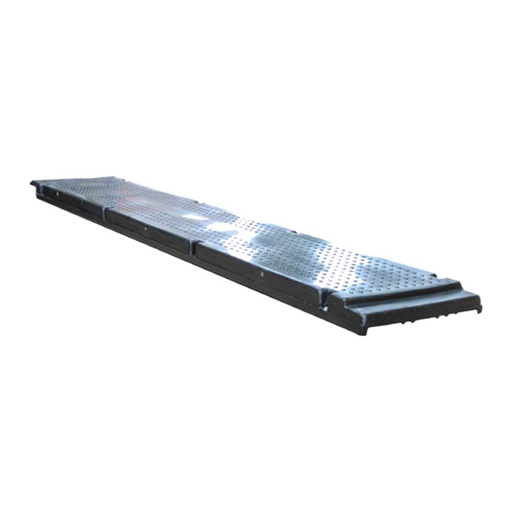 Railway Cable Tray Lid Railway Cable Tray Lid