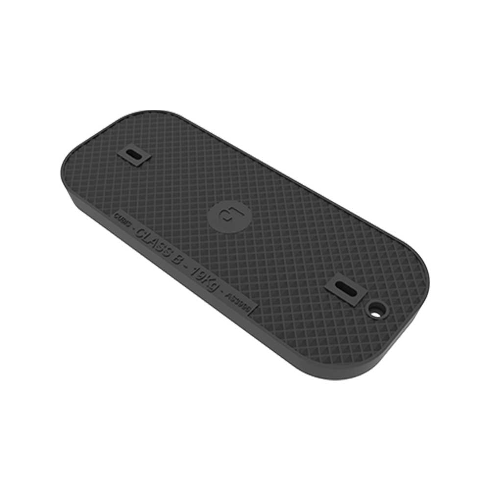 Cast-Iron Lid P3 Telstra Communication Cover Cast-Iron Lid P3 Telstra