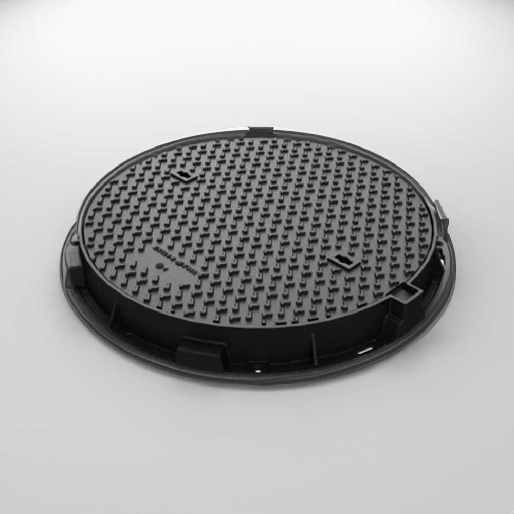 600mm VicRoads Cover Communications Class D 600mm VicRoads Cover Electrical Class D, 600mm VicRoads Cover Communications Class D
