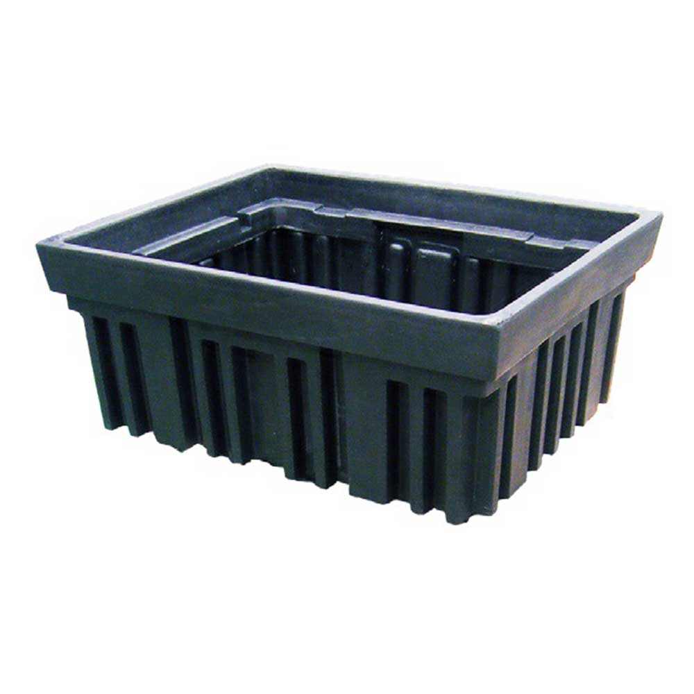 G3 Pit Plastic Pit Riser UG2033 (700mm x 550mm x 280mm) G3 Pit Plastic Pit Riser UG2033 (700mm x 550mm x 280mm)