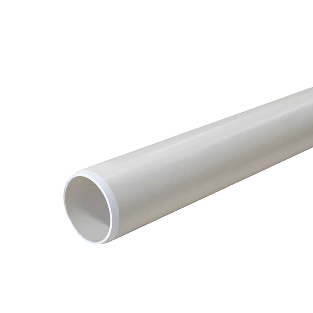 Pressure Pipe Conduit