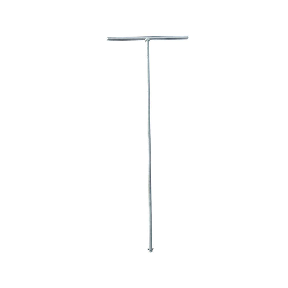 Stronglite Key Stronglite Key