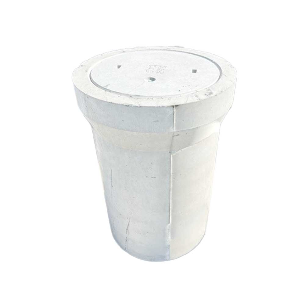 Sub-Soil Products