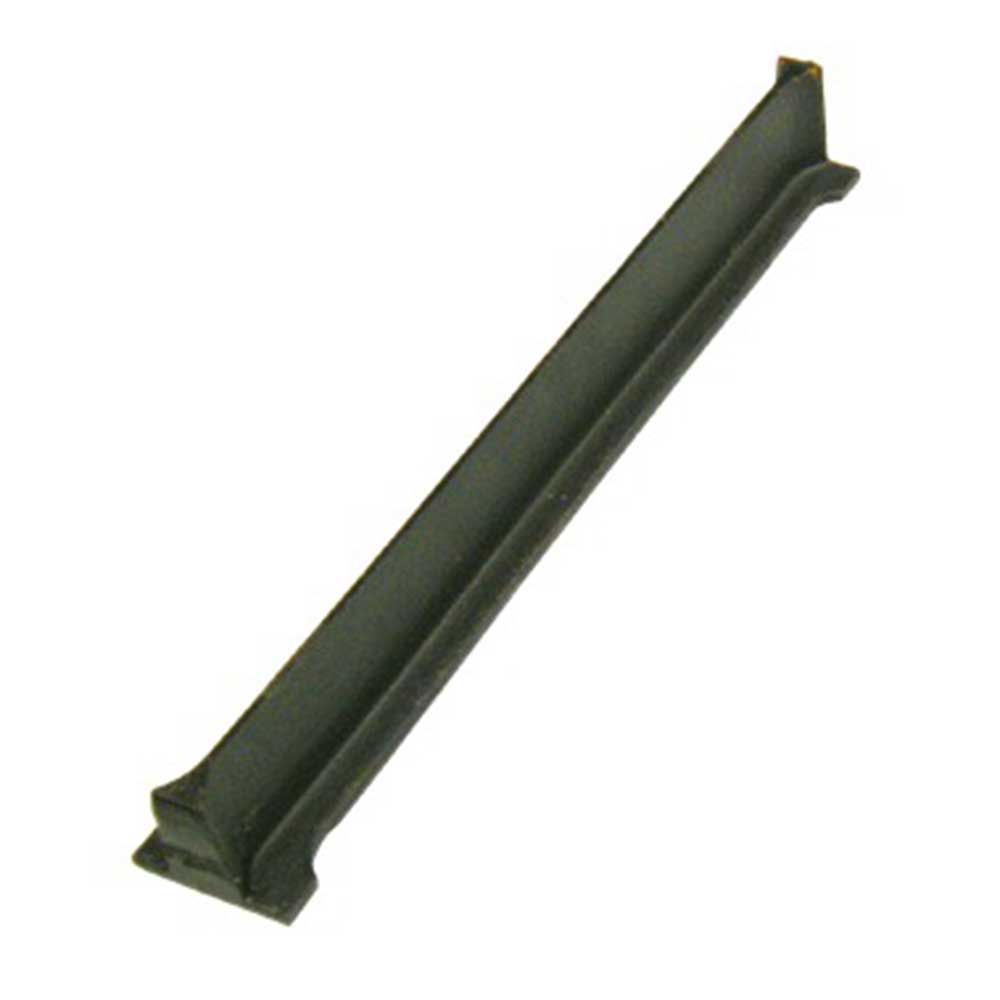 Pit Crossbar for P6/P8/P9 Pit Crossbar for P6/P8/P9