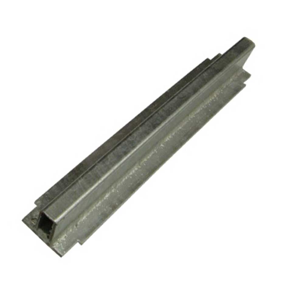 Pit Crossbar for P7 Pit Crossbar for P7