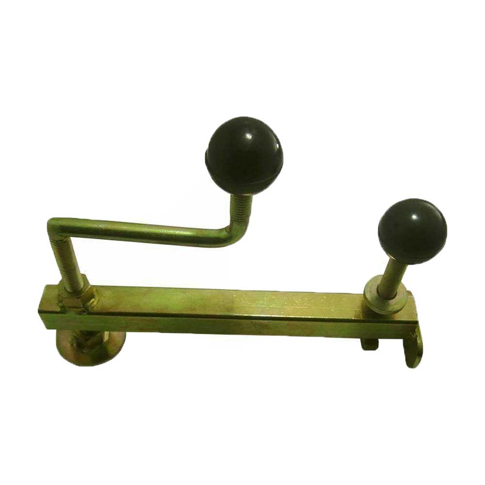 Pit Cover Seal Breaker Pit Cover Seal Breaker