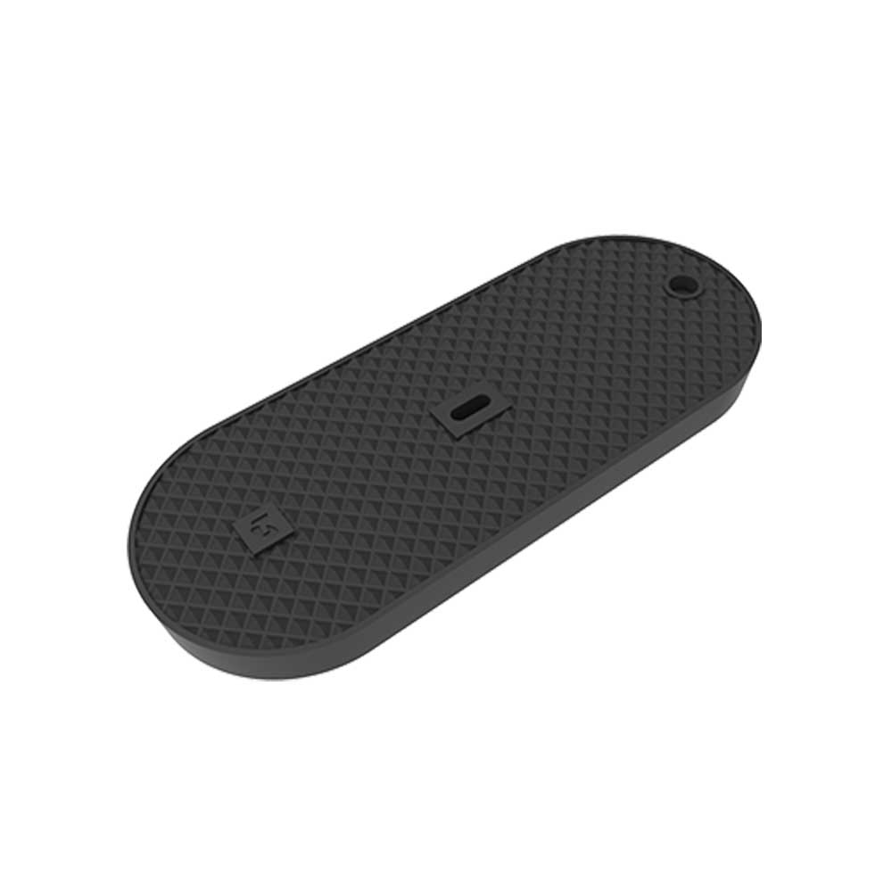 Cast-Iron Lid P2 Telstra Communication Cover Cast-Iron Lid P2 Telstra