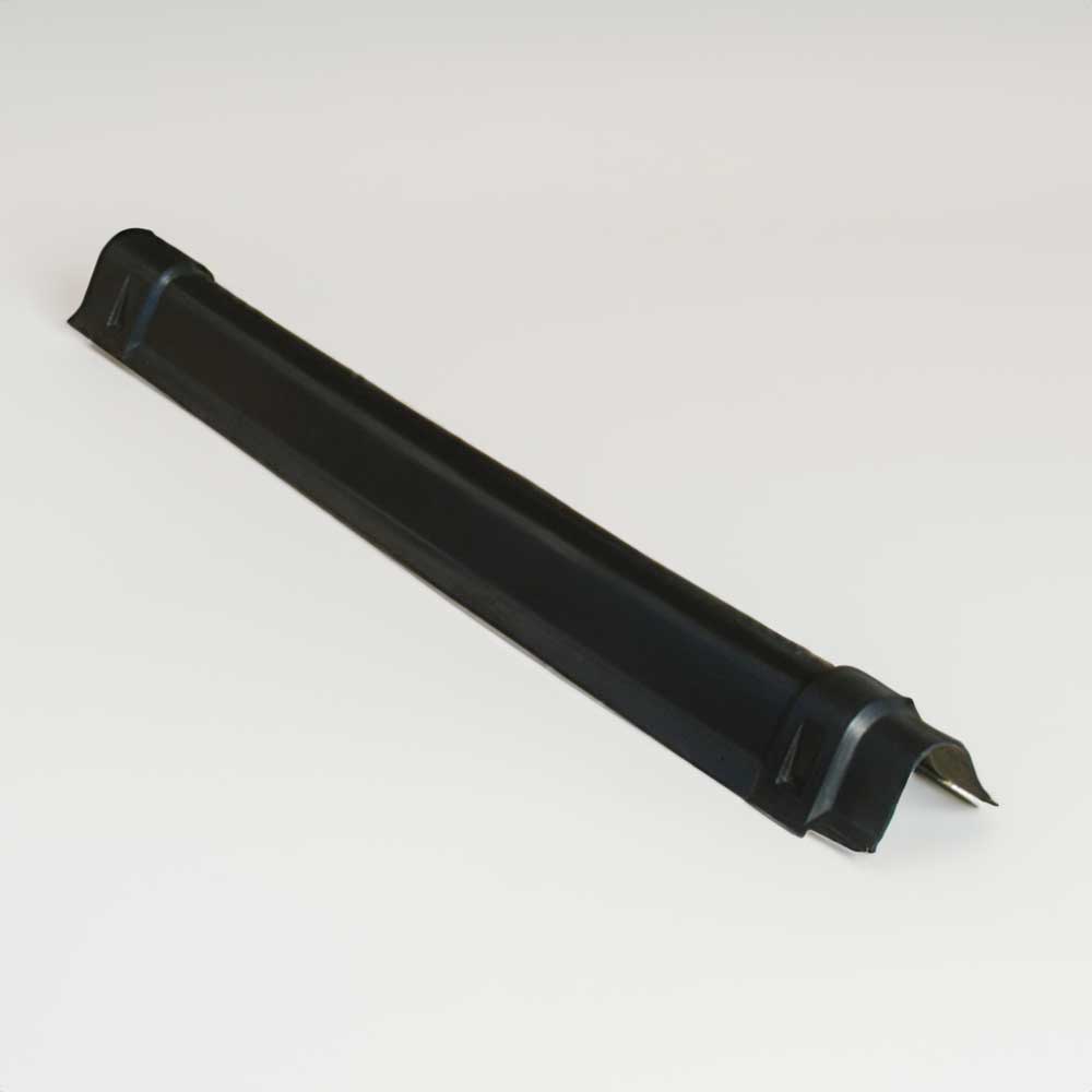 Cable Pole Guard 150mm Cable Pole Guard 150mm Cable Pole Guard 70mm