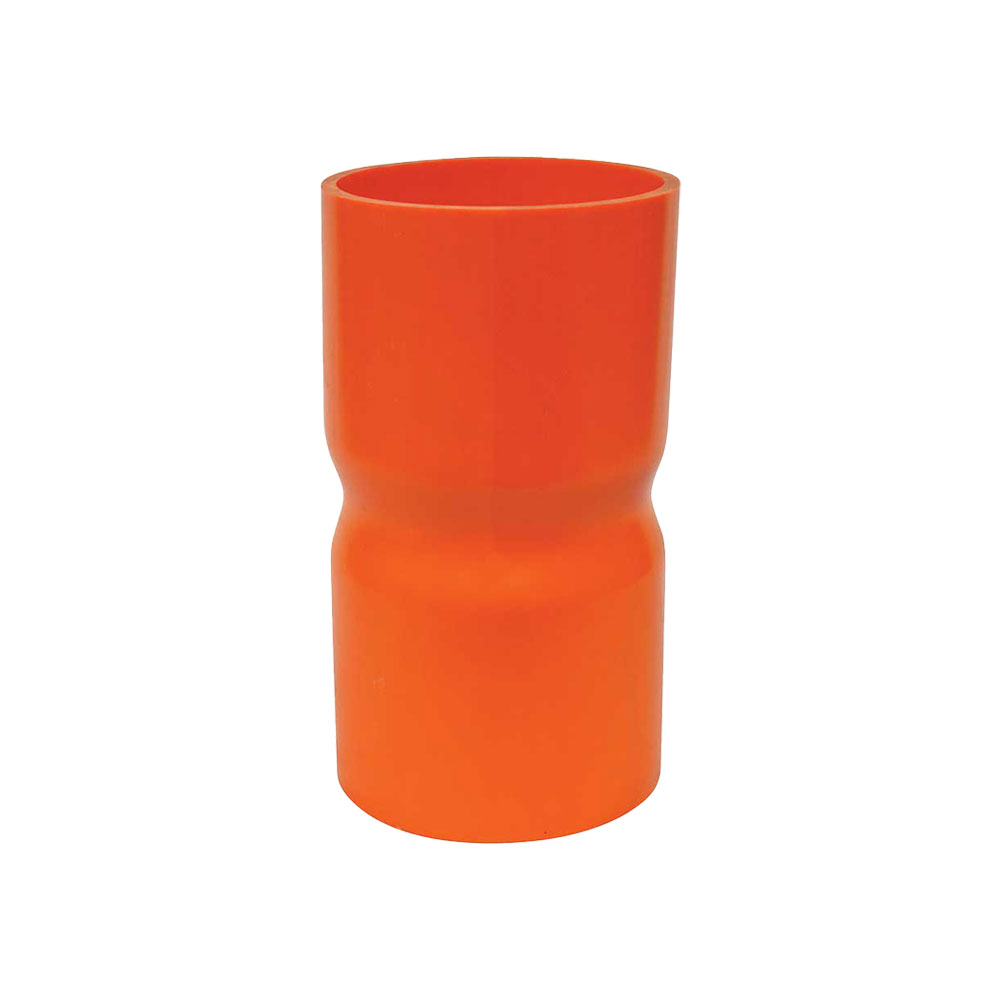 Electrical PVC Conduit Coupling