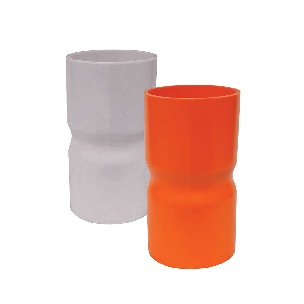 Electrical PVC Conduit Couplings