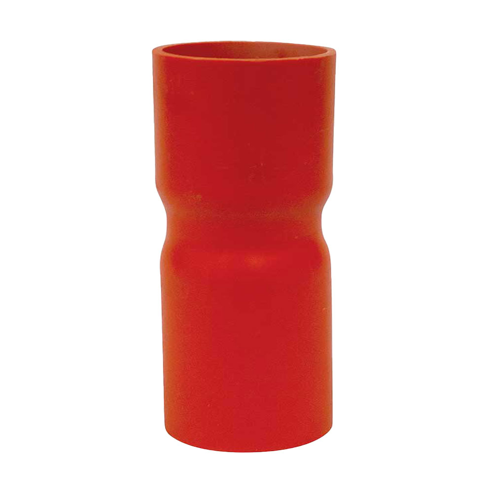 Electrical PE Adaptors & Couplings