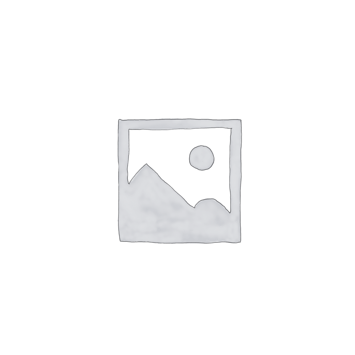 Straight Long Tab – (Centre Crossbar Lock) Placeholder